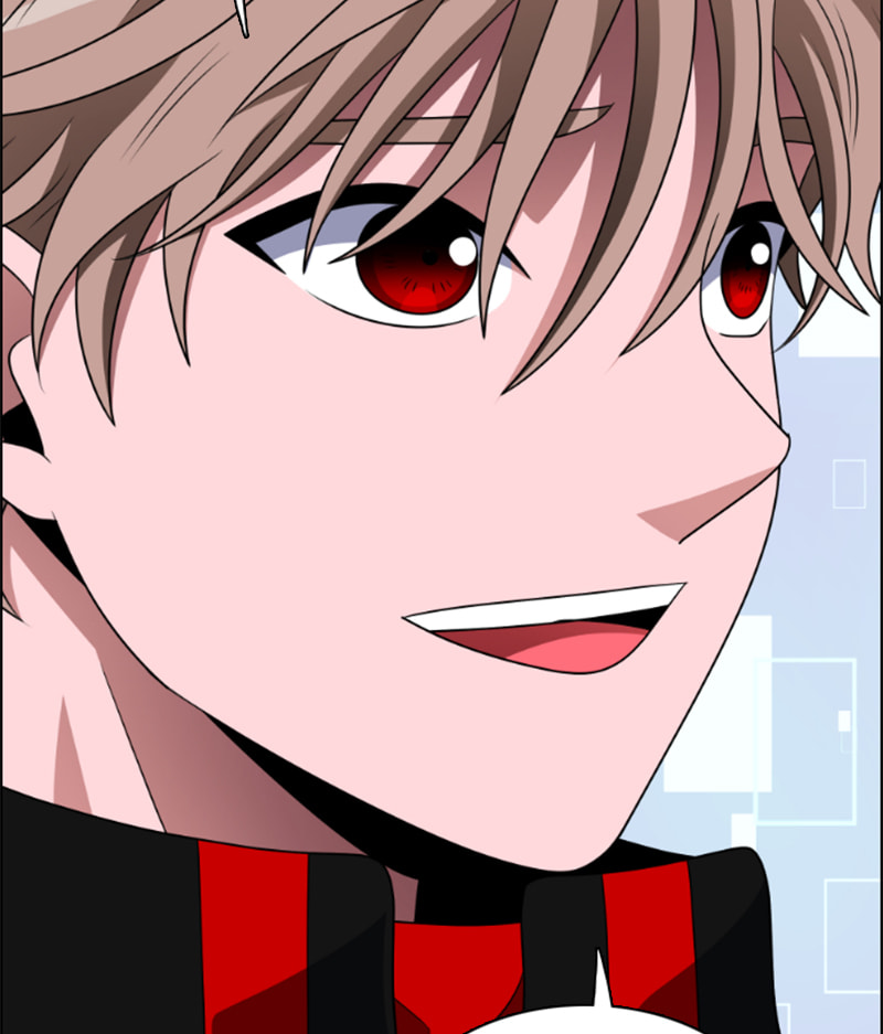 Read No Scope chapter 62 image 87 on Lezhin