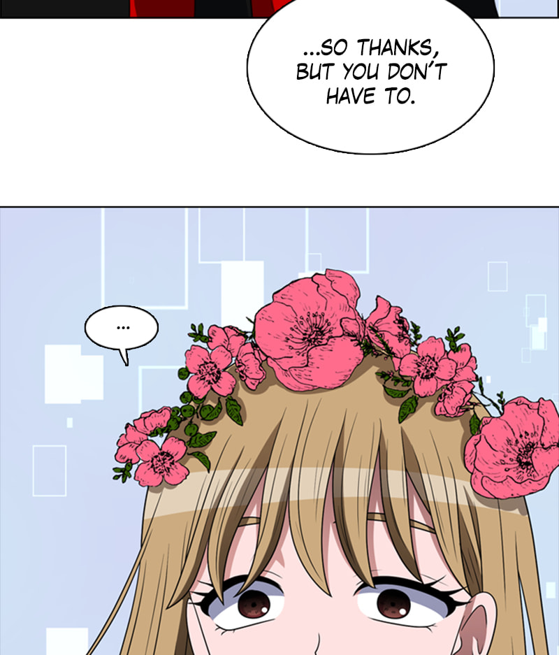 Read No Scope chapter 62 image 88 on Lezhin