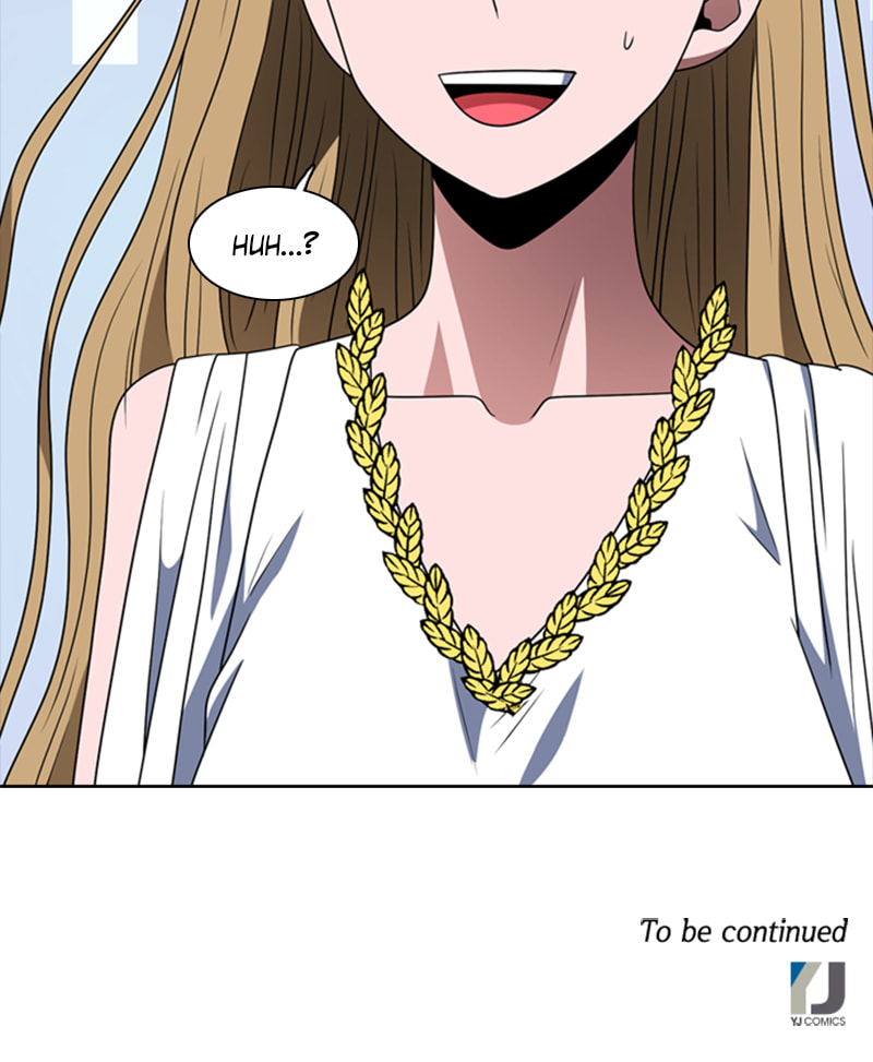 Read No Scope chapter 62 image 89 on Lezhin