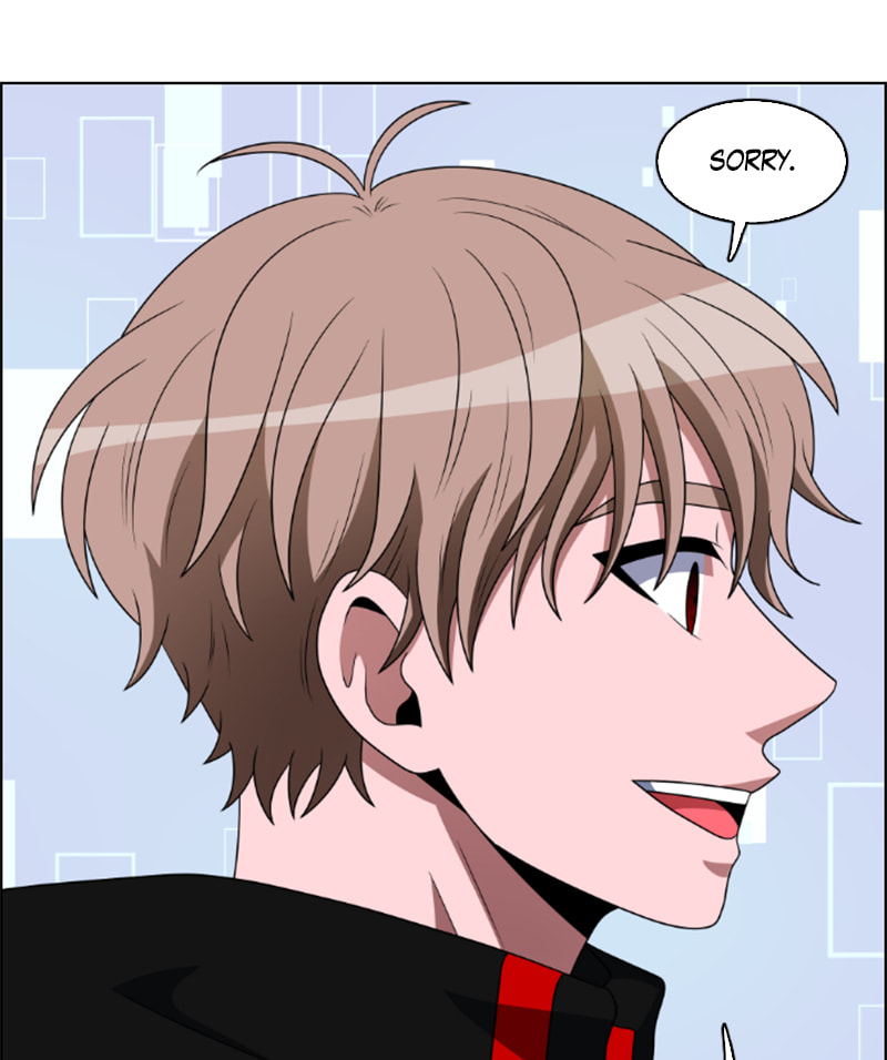 Read No Scope chapter 63 image 10 on Lezhin