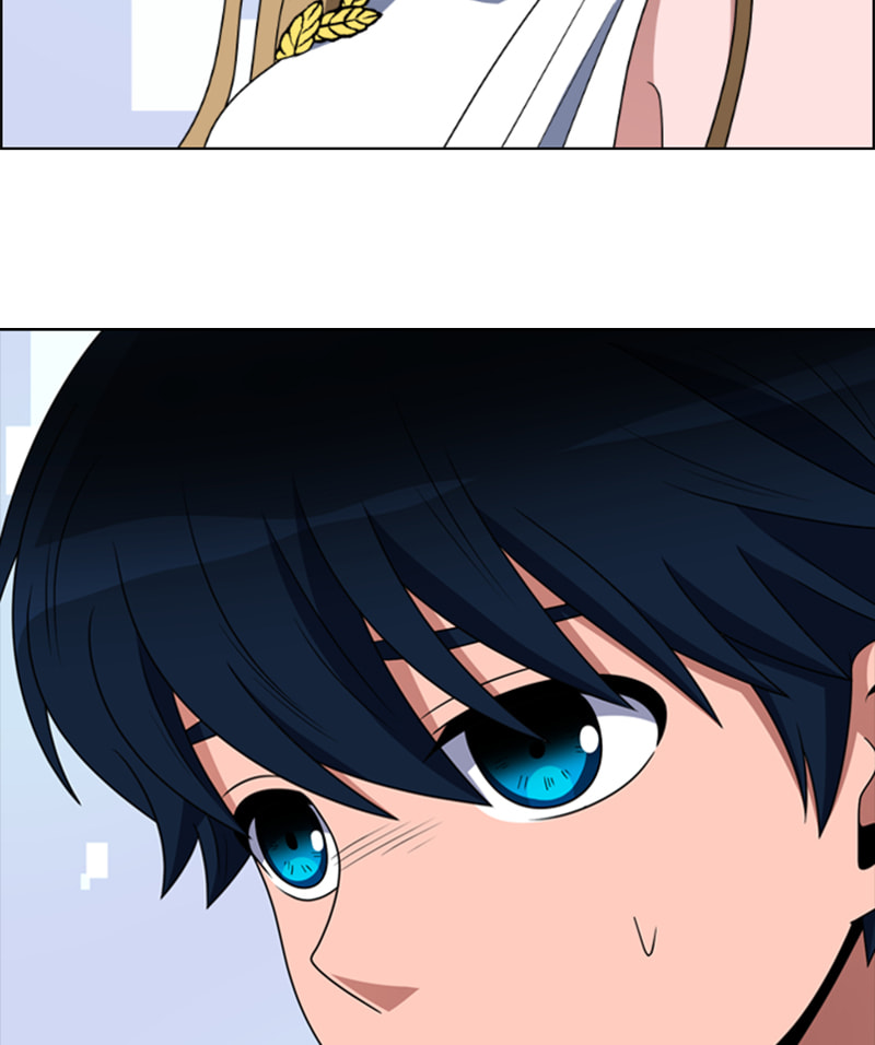 Read No Scope chapter 63 image 13 on Lezhin