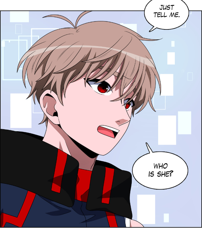 Read No Scope chapter 63 image 21 on Lezhin