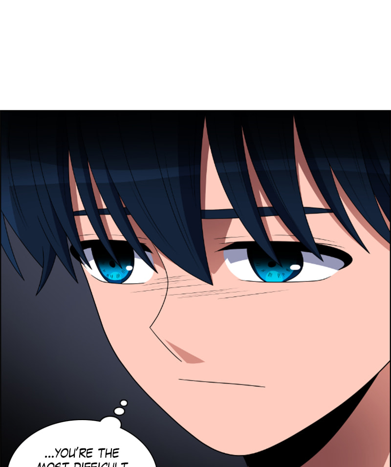 Read No Scope chapter 63 image 22 on Lezhin