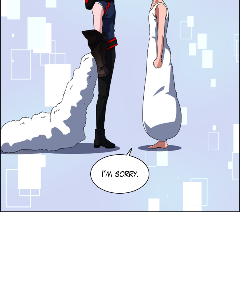 Read No Scope chapter 63 image 24 on Lezhin