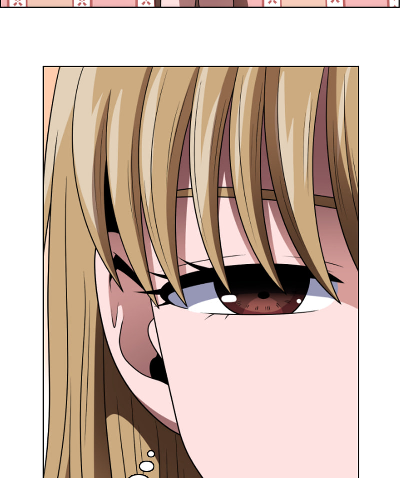 Read No Scope chapter 63 image 29 on Lezhin