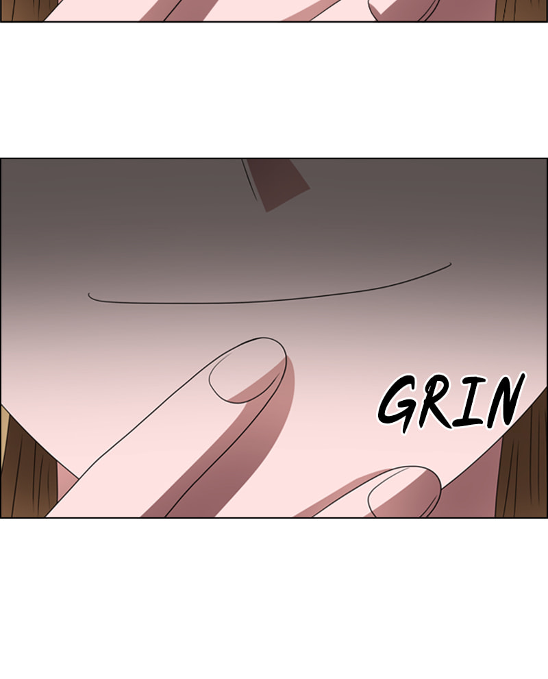 Read No Scope chapter 63 image 31 on Lezhin