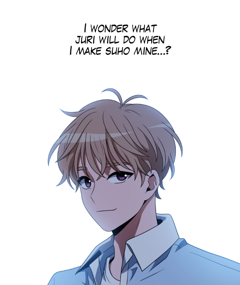 Read No Scope chapter 63 image 32 on Lezhin