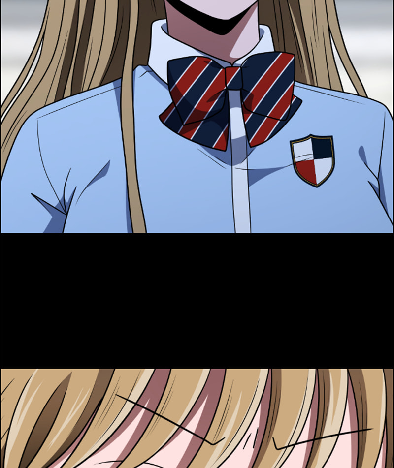 Read No Scope chapter 63 image 48 on Lezhin