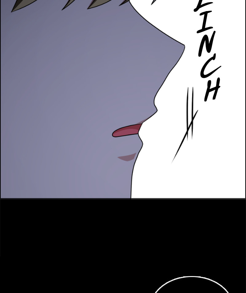 Read No Scope chapter 63 image 52 on Lezhin