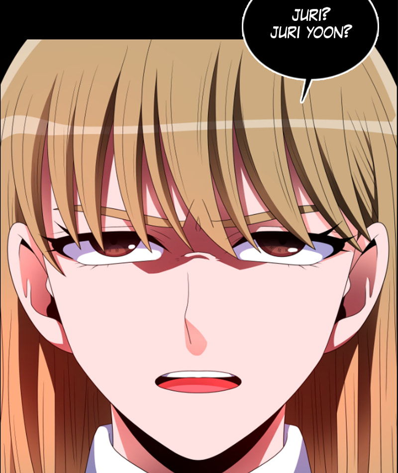 Read No Scope chapter 63 image 53 on Lezhin