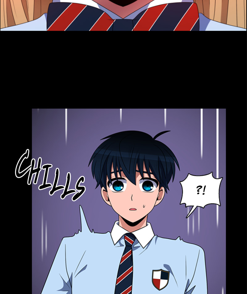 Read No Scope chapter 63 image 54 on Lezhin
