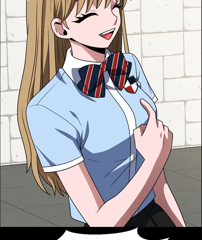 Read No Scope chapter 63 image 56 on Lezhin