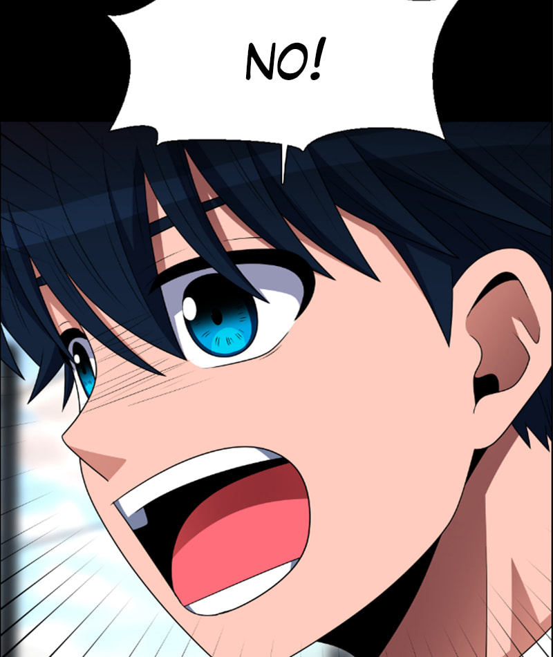 Read No Scope chapter 63 image 57 on Lezhin