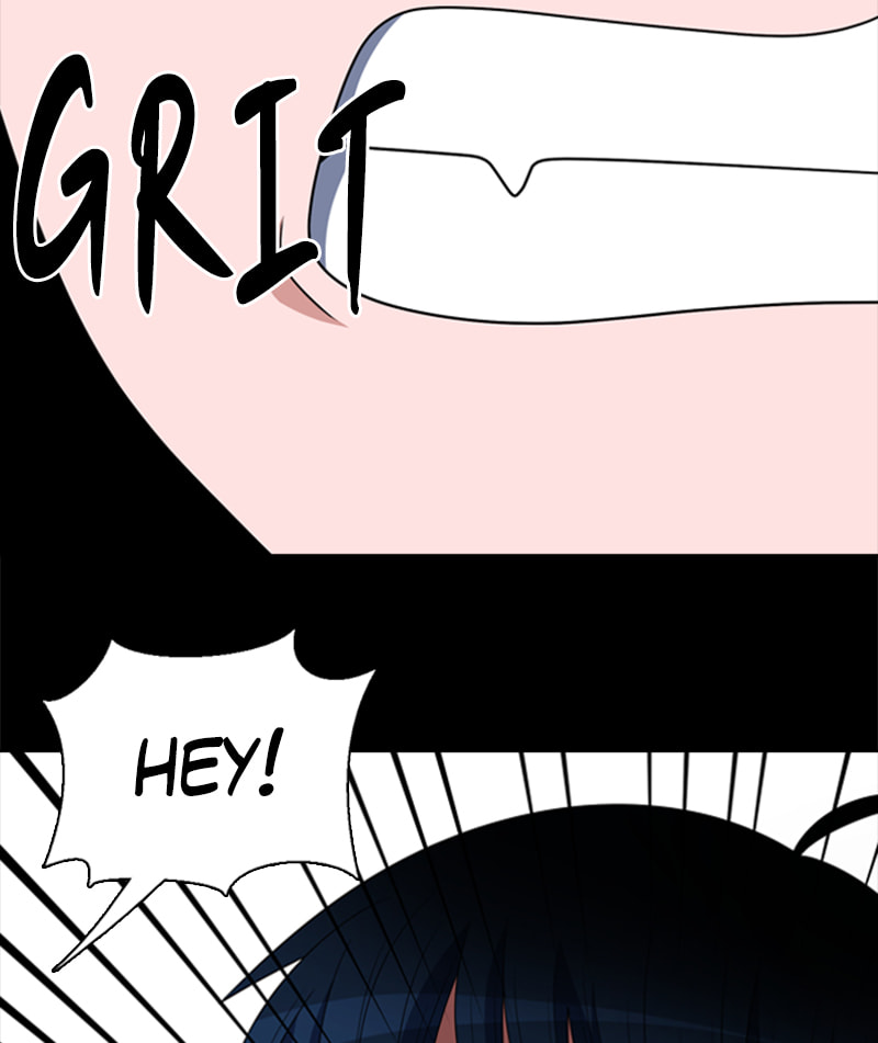 Read No Scope chapter 63 image 61 on Lezhin