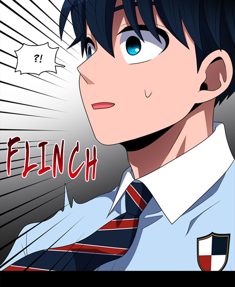 Read No Scope chapter 63 image 62 on Lezhin