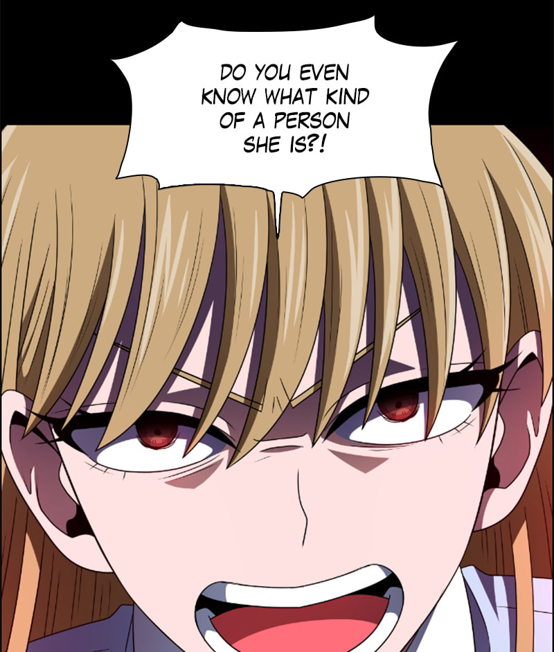 Read No Scope chapter 63 image 63 on Lezhin
