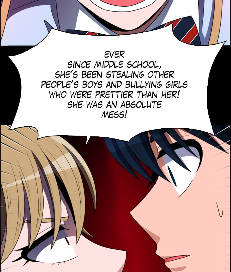 Read No Scope chapter 63 image 64 on Lezhin