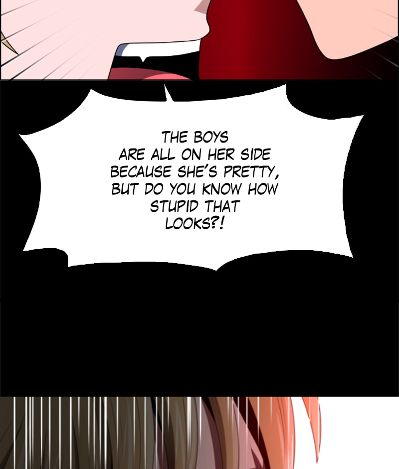 Read No Scope chapter 63 image 65 on Lezhin