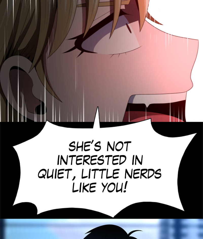 Read No Scope chapter 63 image 66 on Lezhin