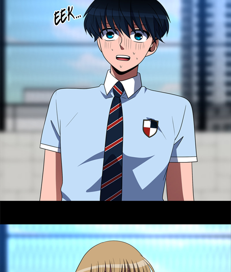 Read No Scope chapter 63 image 67 on Lezhin