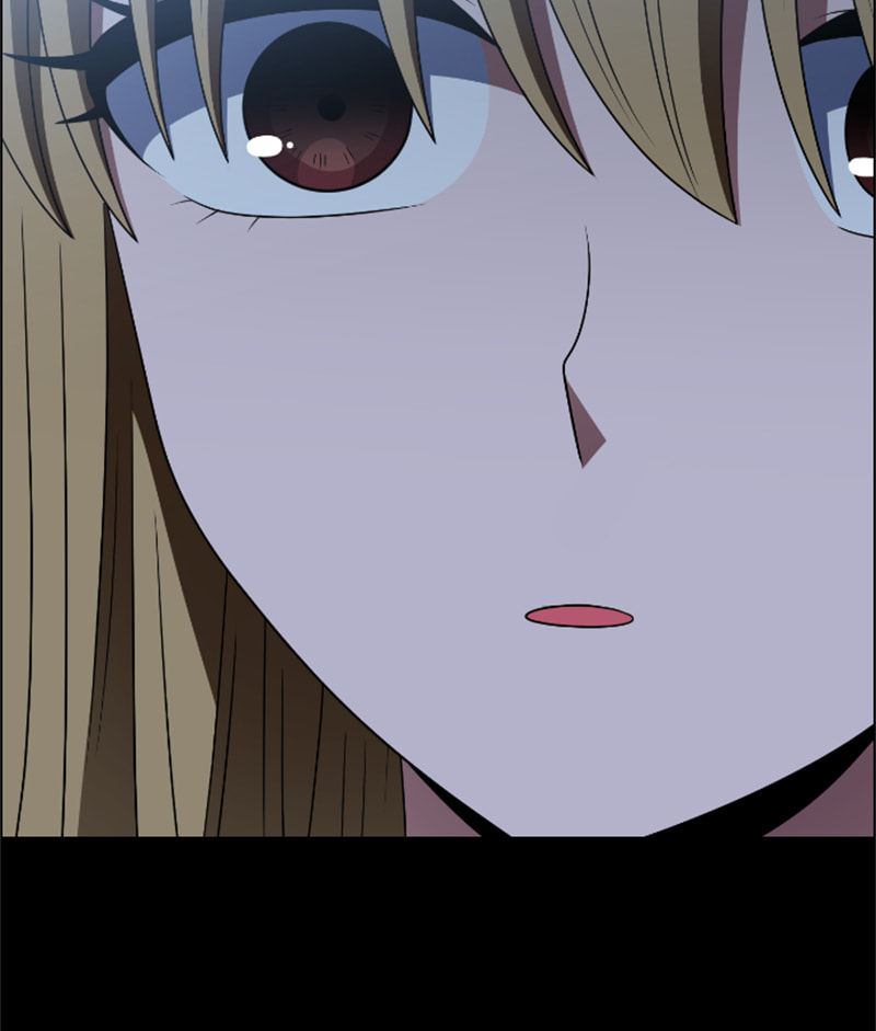 Read No Scope chapter 63 image 70 on Lezhin