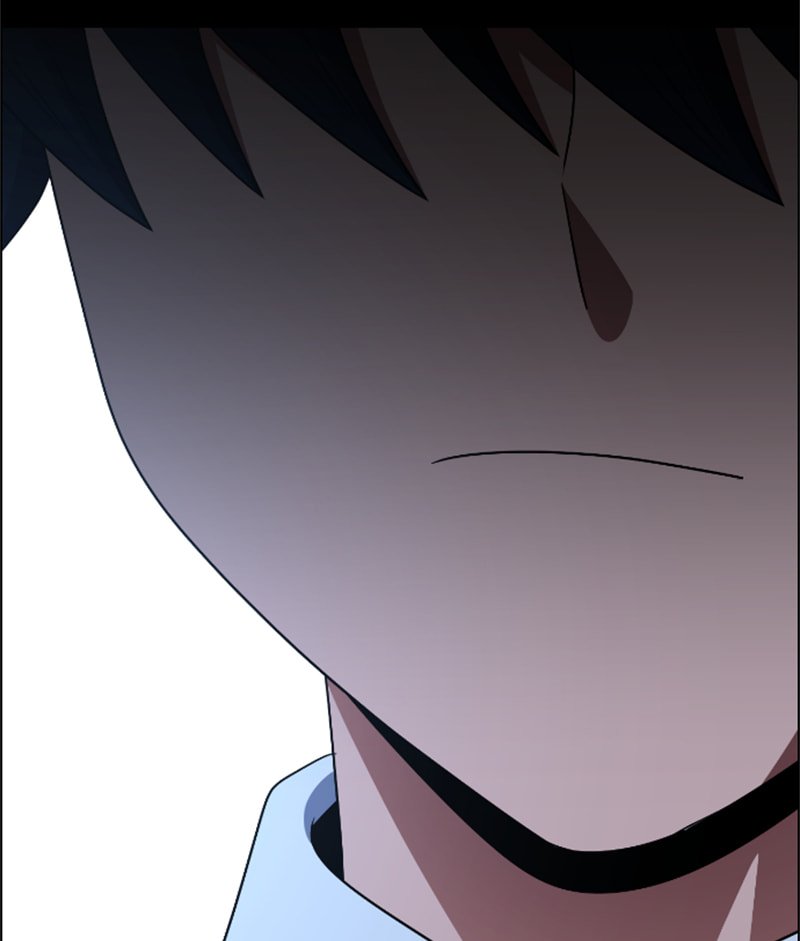 Read No Scope chapter 63 image 71 on Lezhin