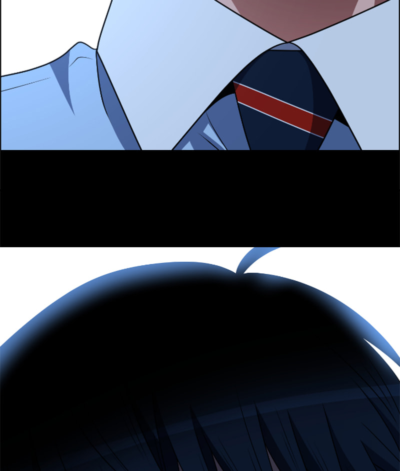 Read No Scope chapter 63 image 72 on Lezhin