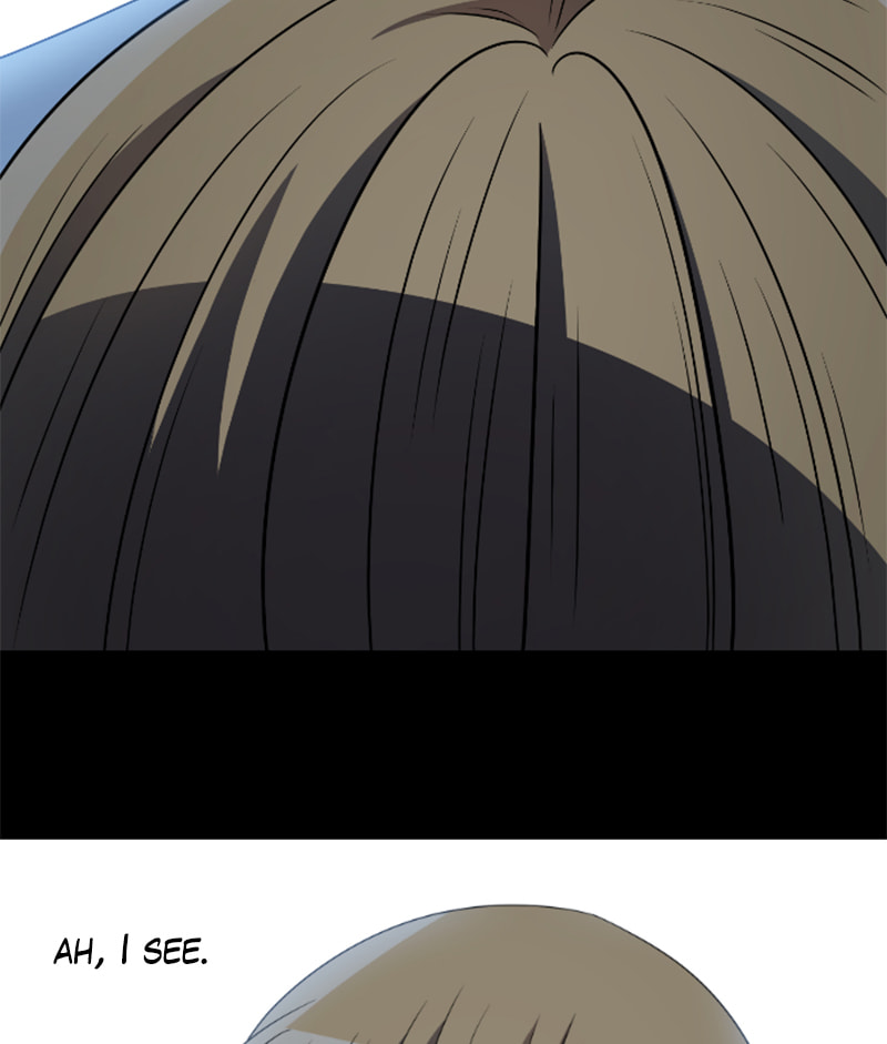 Read No Scope chapter 63 image 74 on Lezhin