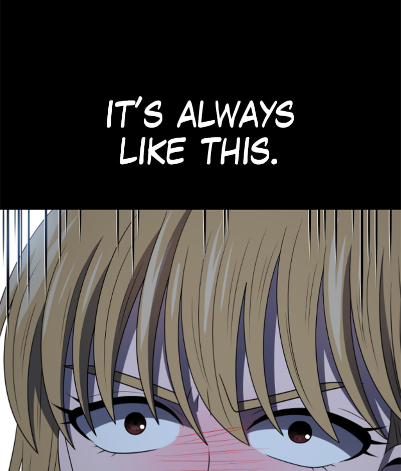 Read No Scope chapter 63 image 76 on Lezhin