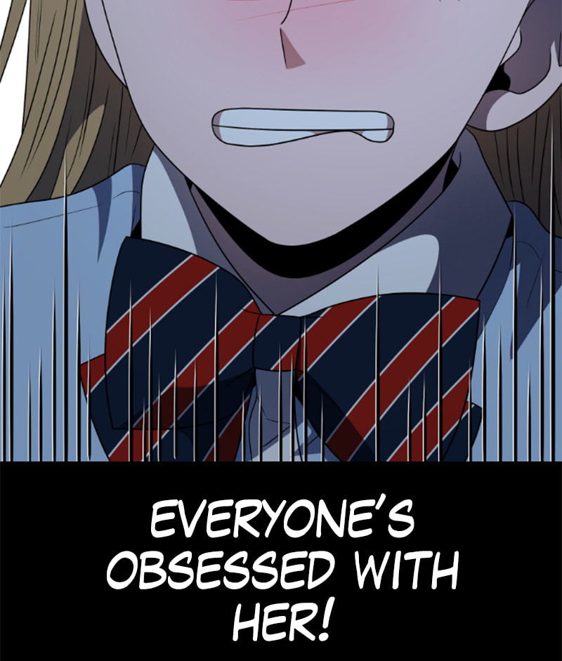 Read No Scope chapter 63 image 77 on Lezhin