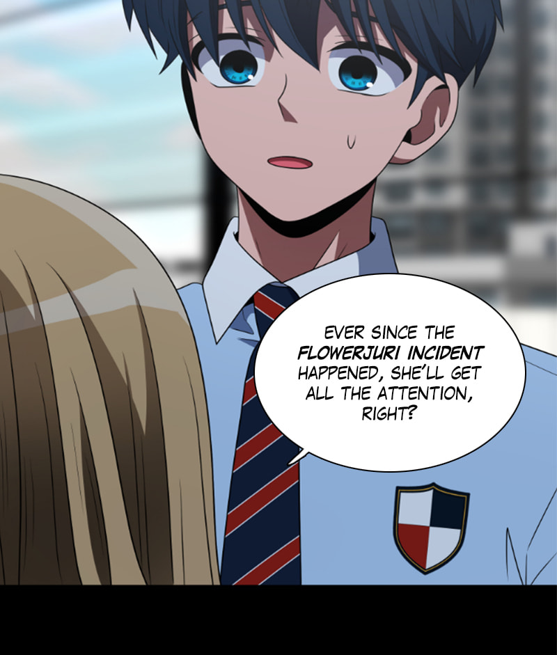 Read No Scope chapter 63 image 80 on Lezhin