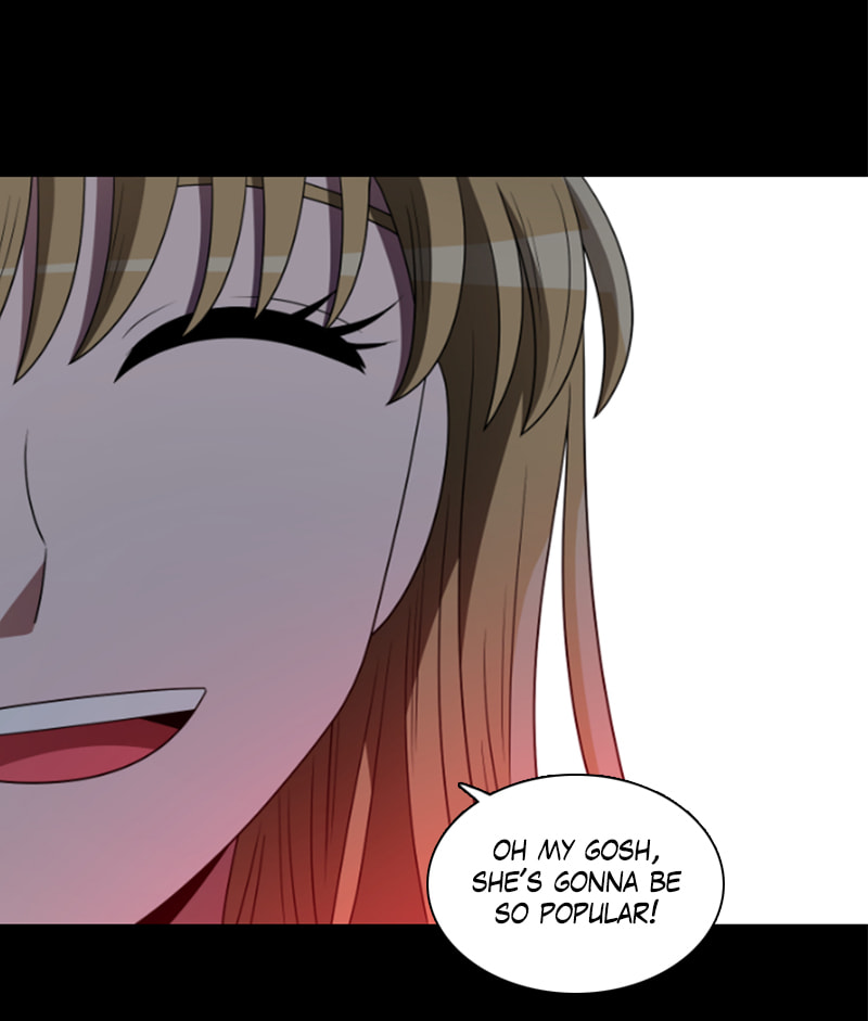 Read No Scope chapter 63 image 81 on Lezhin