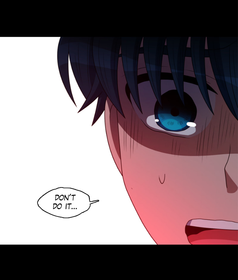 Read No Scope chapter 63 image 82 on Lezhin