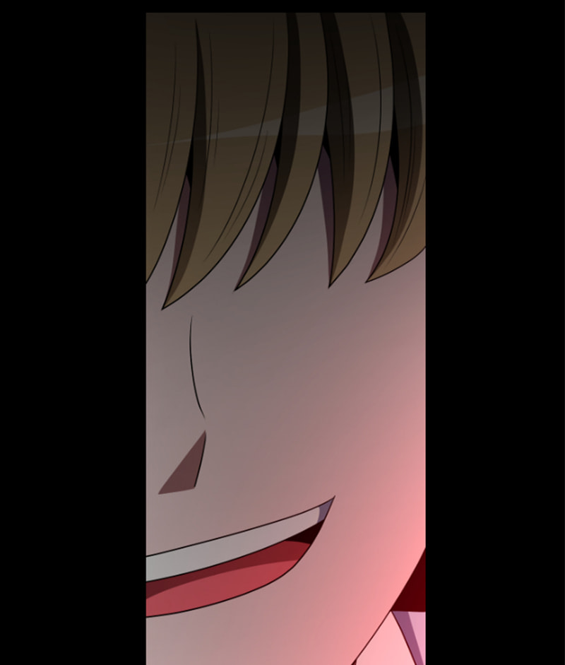 Read No Scope chapter 63 image 83 on Lezhin