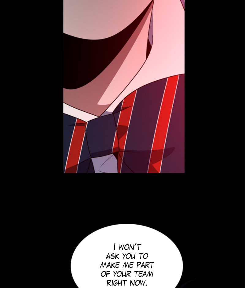 Read No Scope chapter 63 image 84 on Lezhin