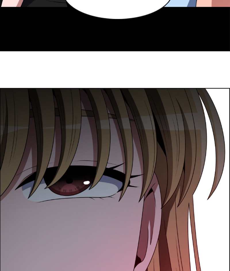 Read No Scope chapter 63 image 86 on Lezhin