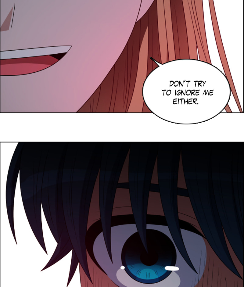 Read No Scope chapter 63 image 87 on Lezhin
