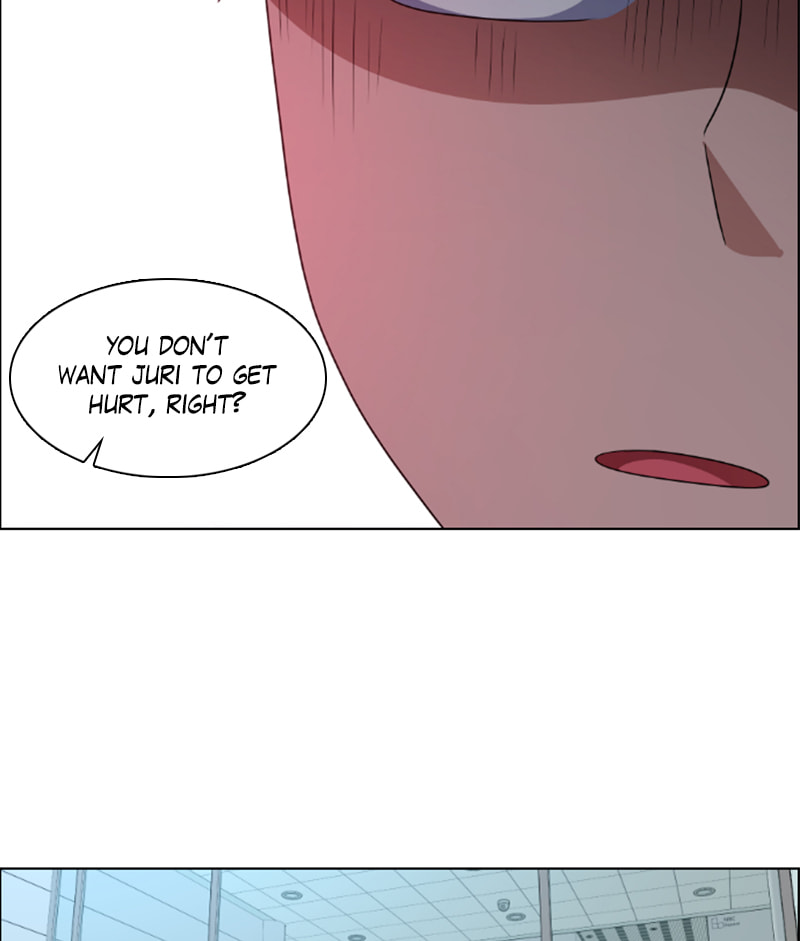 Read No Scope chapter 63 image 88 on Lezhin