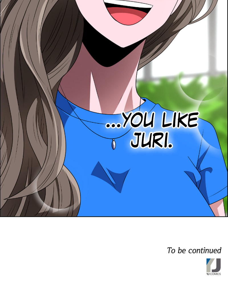 Read No Scope chapter 63 image 92 on Lezhin