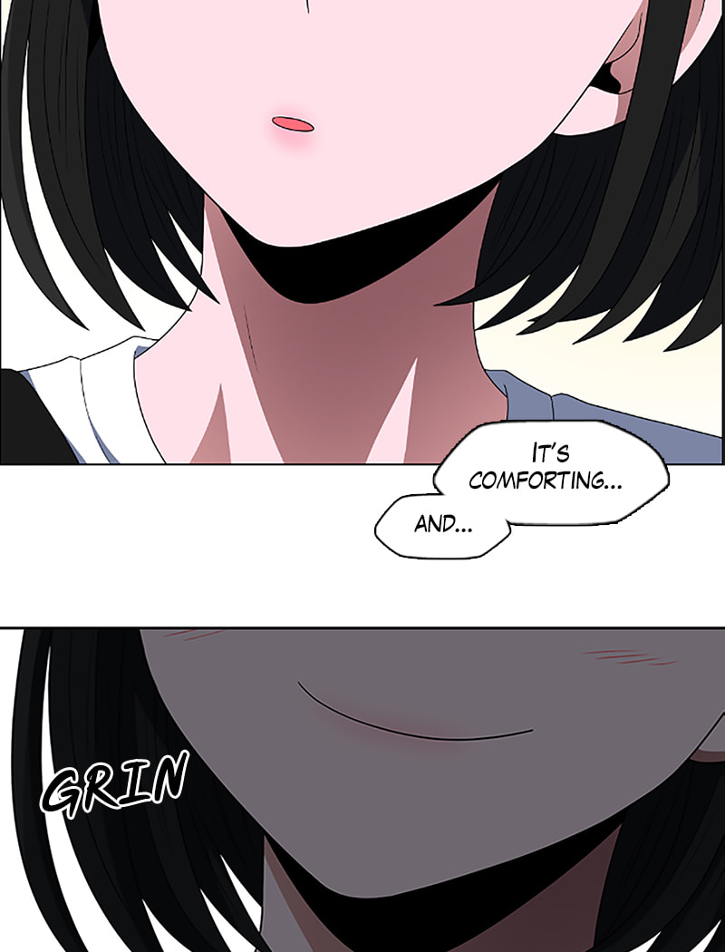 Read No Scope chapter 64 image 17 on Lezhin