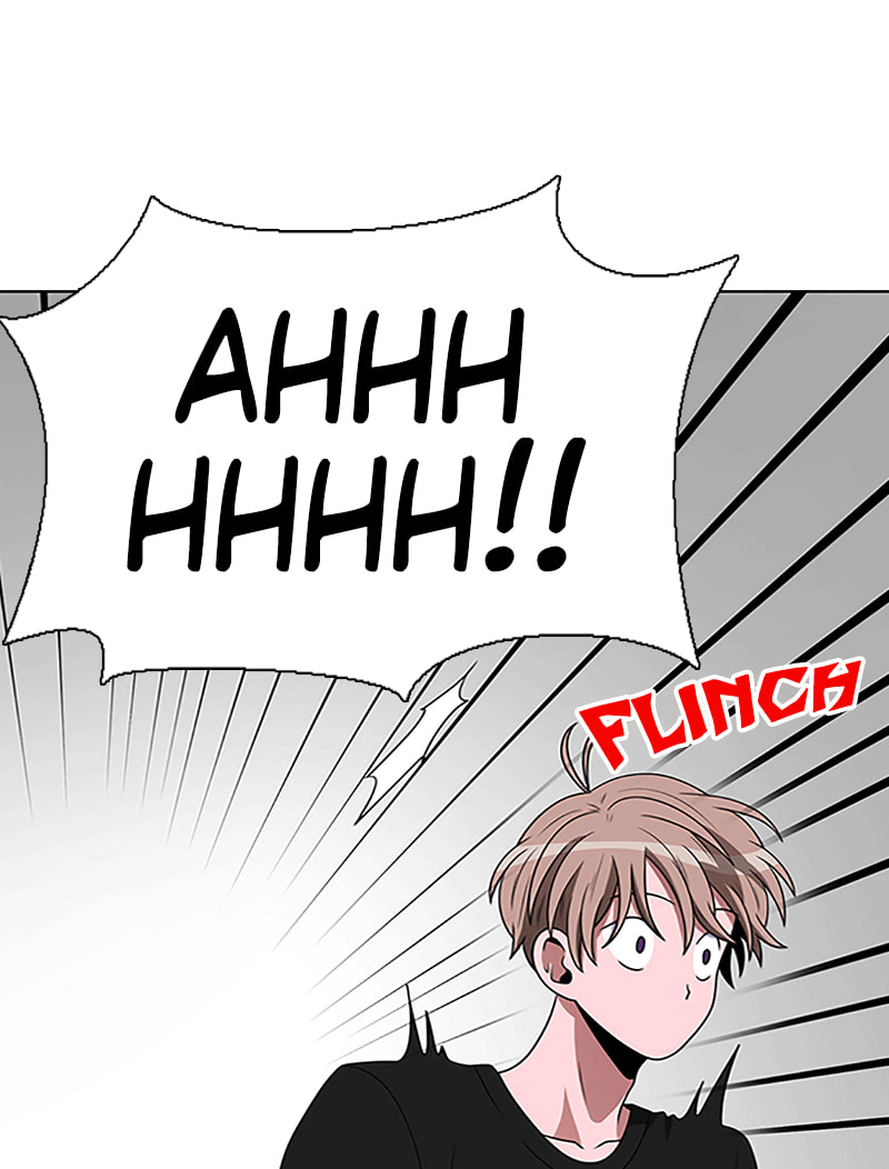 Read No Scope chapter 64 image 36 on Lezhin