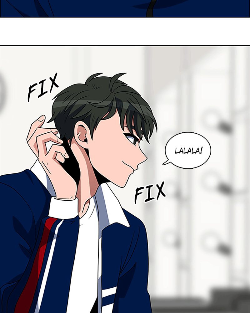 Read No Scope chapter 64 image 43 on Lezhin