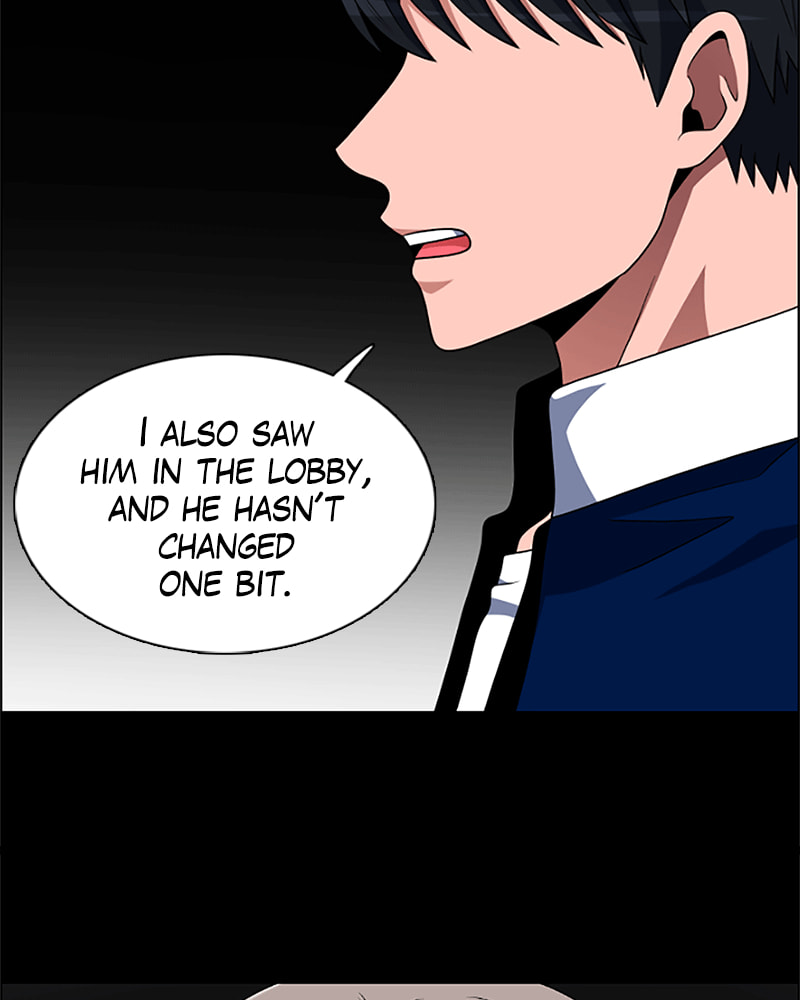 Read No Scope chapter 64 image 57 on Lezhin