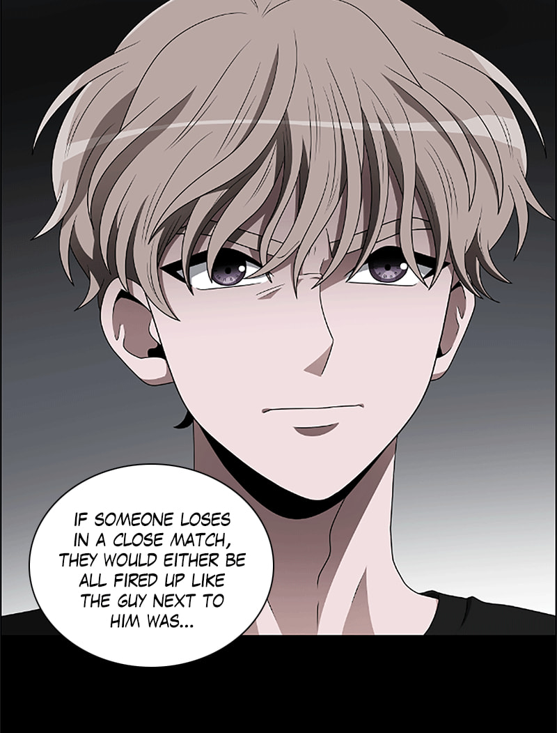 Read No Scope chapter 64 image 58 on Lezhin