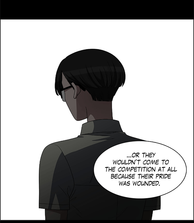 Read No Scope chapter 64 image 59 on Lezhin