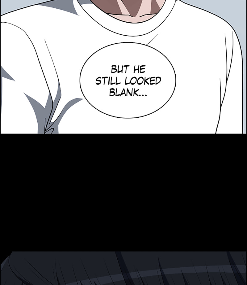 Read No Scope chapter 64 image 61 on Lezhin