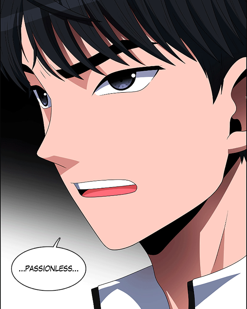 Read No Scope chapter 64 image 62 on Lezhin