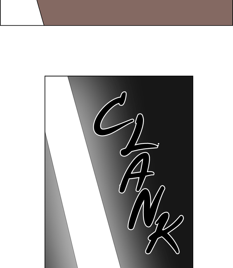 Read No Scope chapter 64 image 69 on Lezhin
