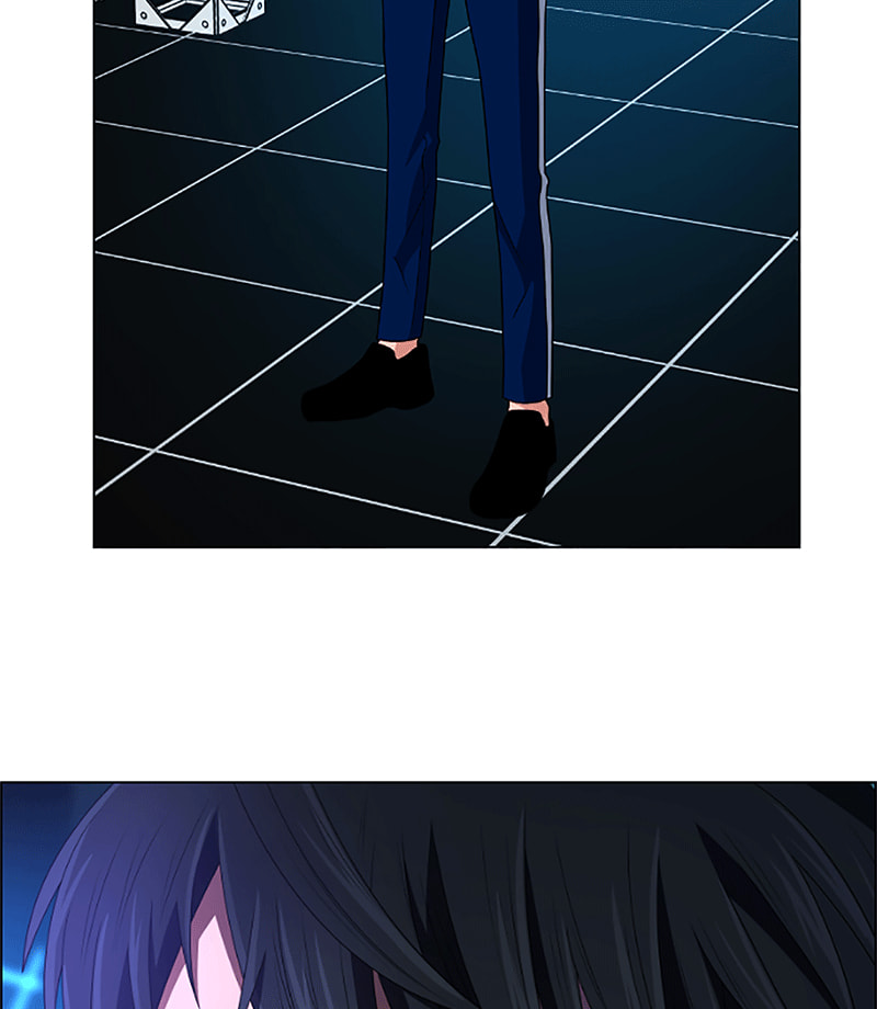 Read No Scope chapter 64 image 71 on Lezhin