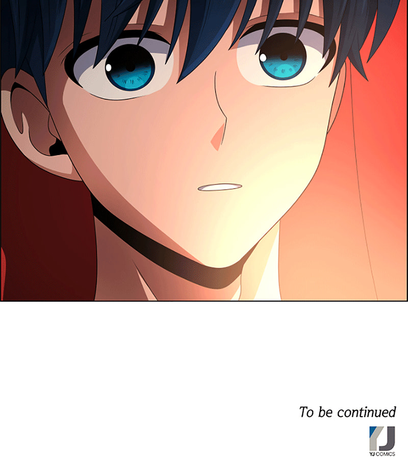 Read No Scope chapter 64 image 73 on Lezhin